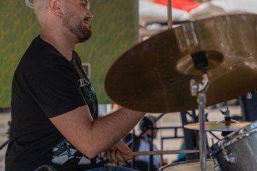 22 Reunión Motera Cabaleiros do Ferro